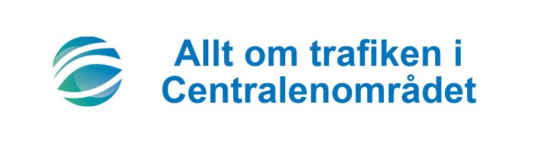 Allt om trafiken i centralenområdet